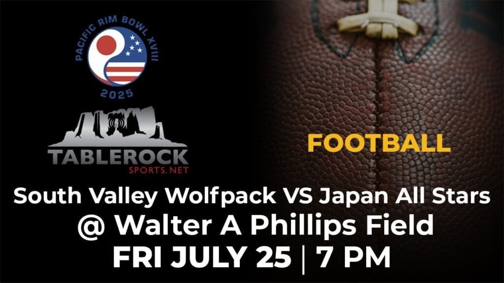 2025-Pacific-Rim-Bowl-Japan-So.-Valley