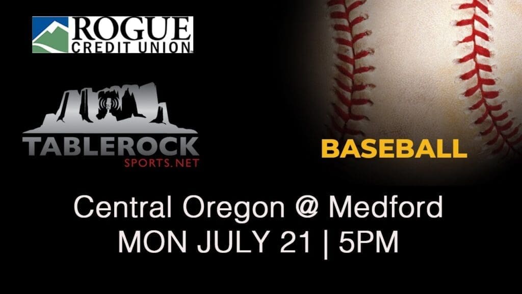 Central-OR-Medford-1
