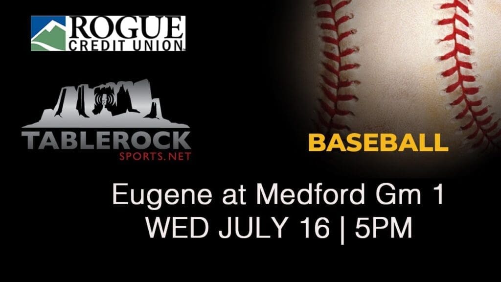 Eugene-Medford-Gm-1-1