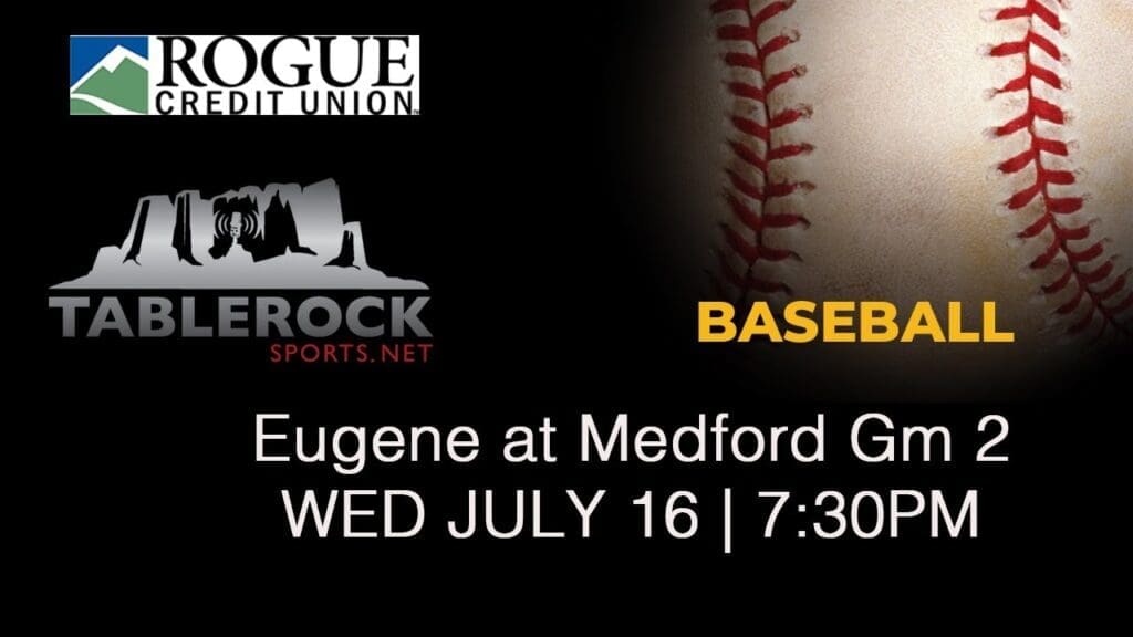 Eugene-Medford-Gm-2-1