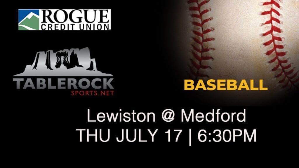 Lewiston-Medford-1