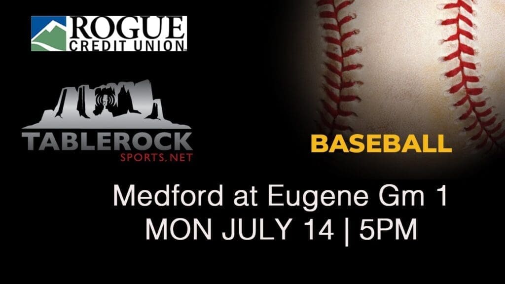 Medford-Eugene-Gm-1-1