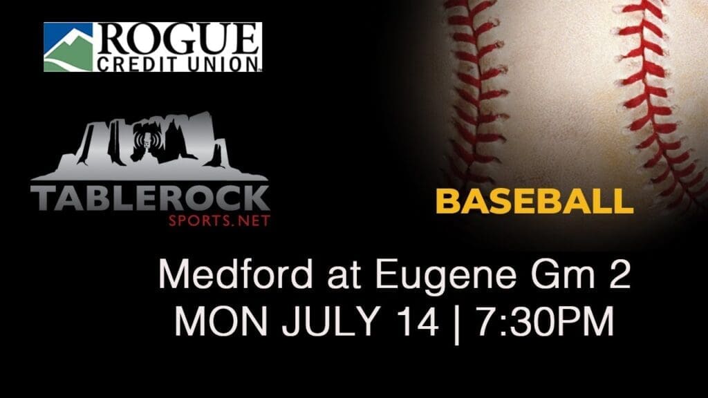 Medford-Eugene-Gm-2-1