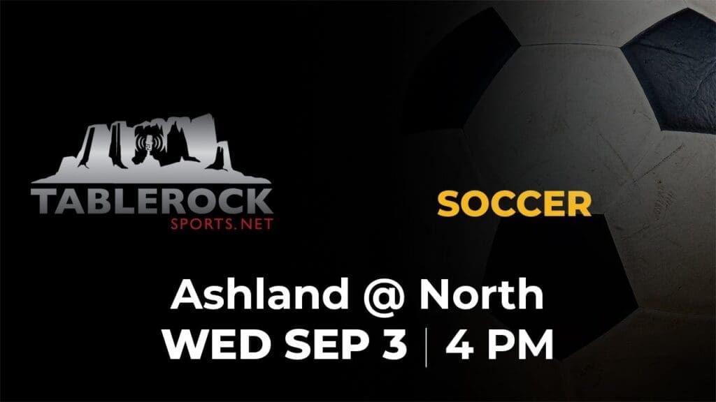BS-Ashland-North-Medford-1