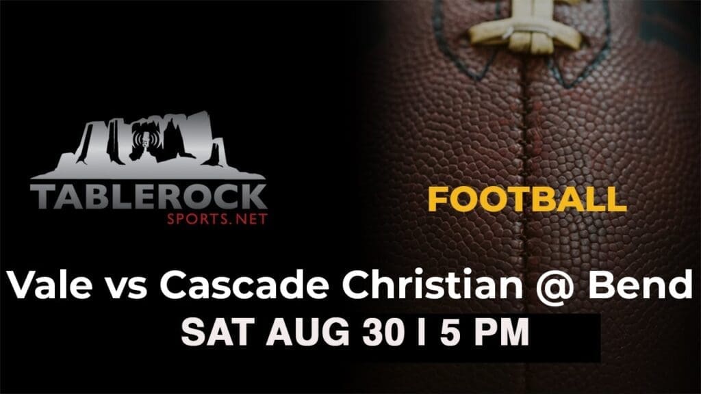 FB-Cascade-Christian-vs-Vale-Summit-High-1