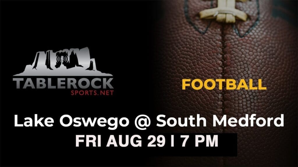 FB-Lake-Oswego-South-Medford-1