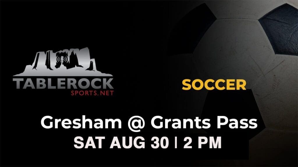 GS-Gresham-Grants-Pass-1