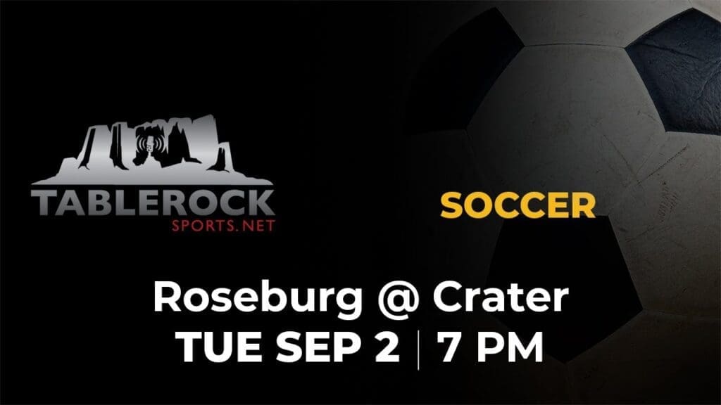 GS-Roseburg-Crater-1