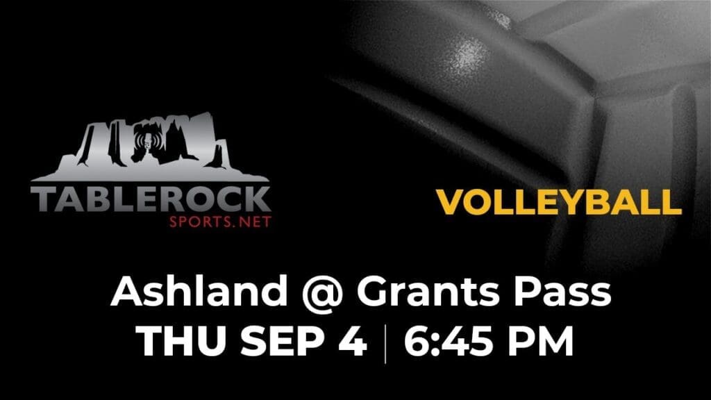 VB-Ashland-Grants-Pass-1
