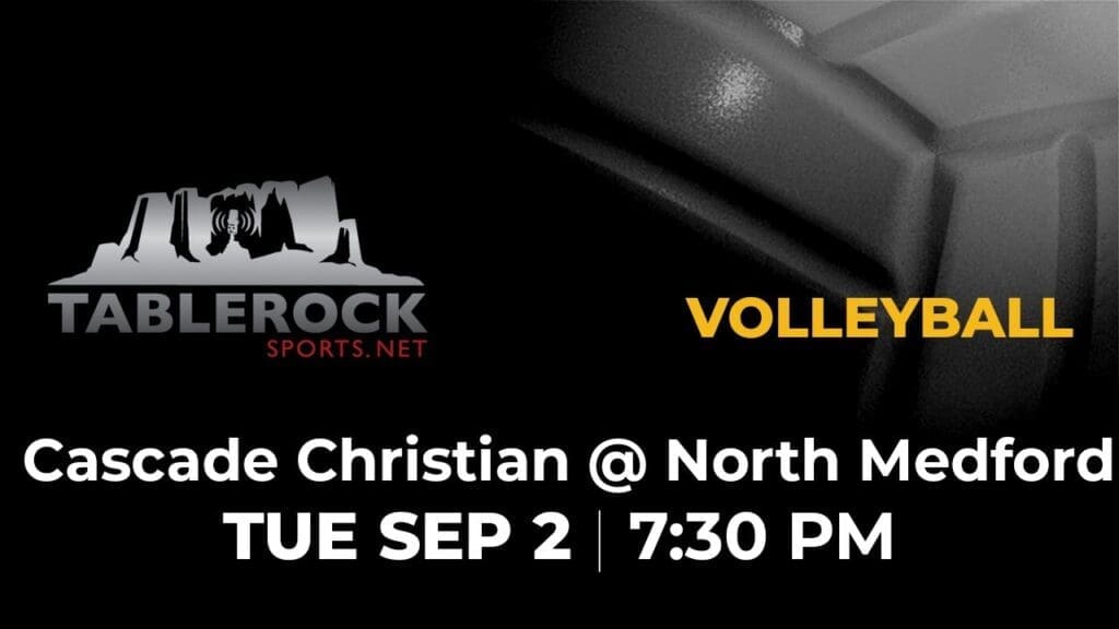 VB-Cascade-Ch.-North-Medford