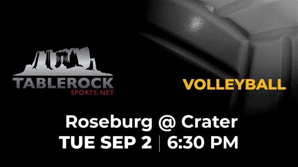 VB-Roseburg-Crater-1