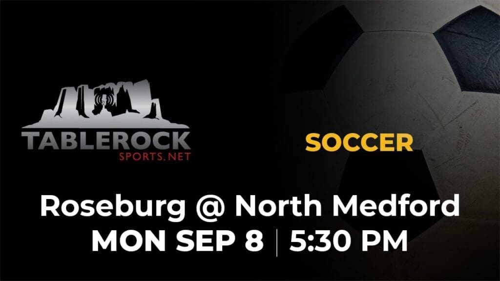 BS-Roseburg-North-Medford-1