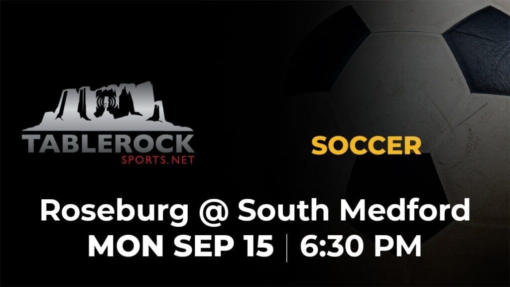 BS-Roseburg-South-Medford-1