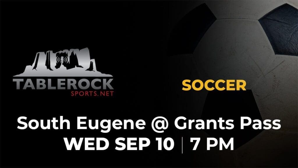 BS-South-Eugene-Grants-Pass-1
