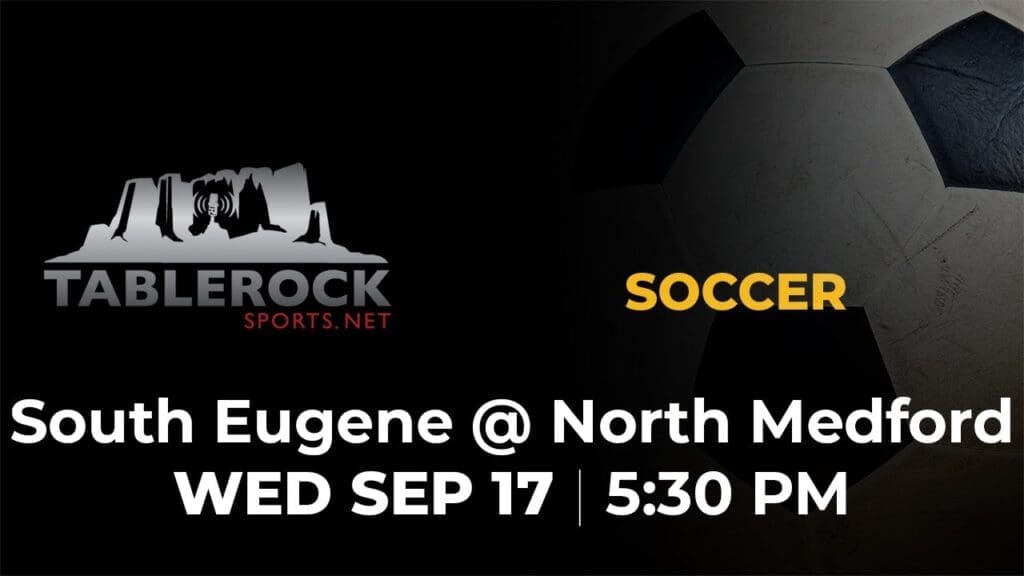 BS-South-Eugene-North-Medford-1