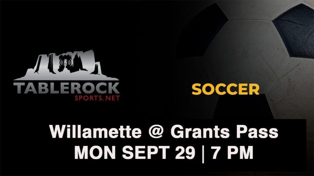 BS-Willamette-Grants-Pass-1