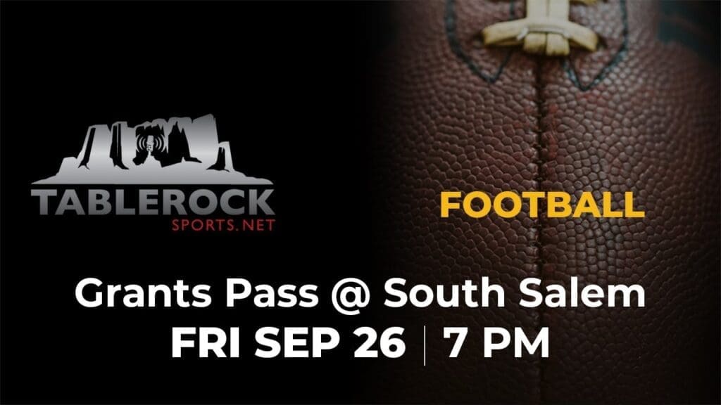 FB-Grants-Pass-South-Salem-1