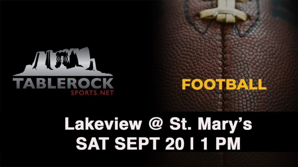 FB-Lakeview-St.-Marys