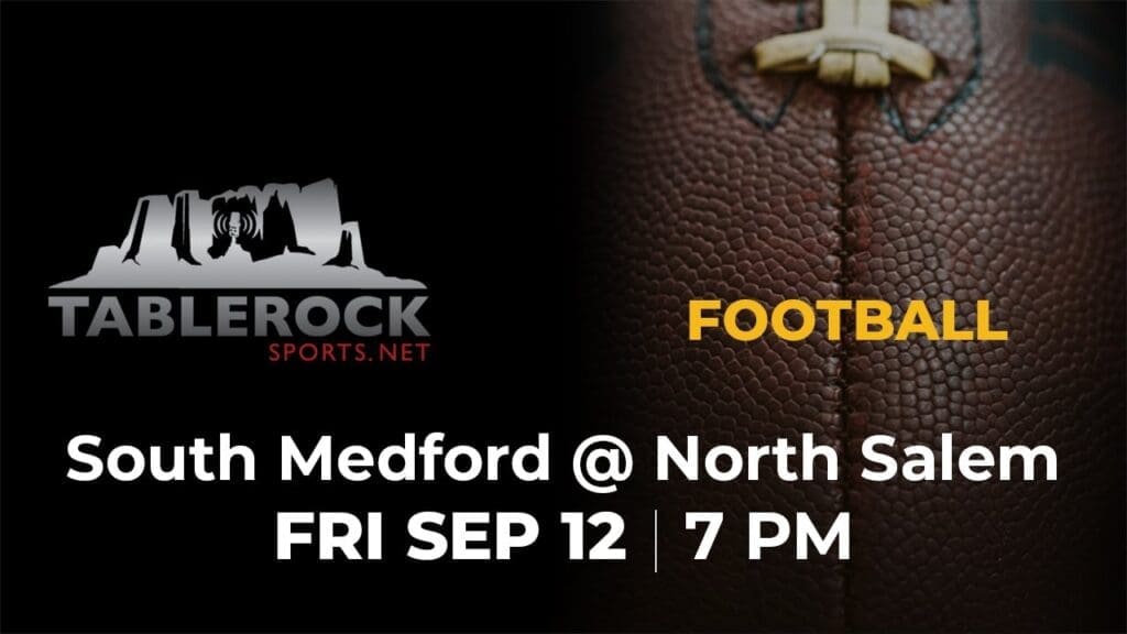 FB-South-Medford-North-Salem-1