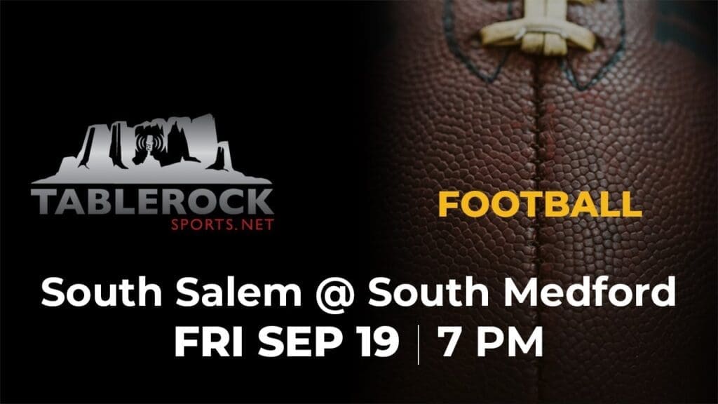 FB-South-Salem-South-Medford-1