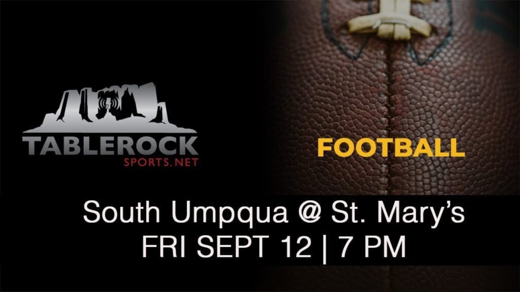 FB-South-Umpqua-St.-Marys