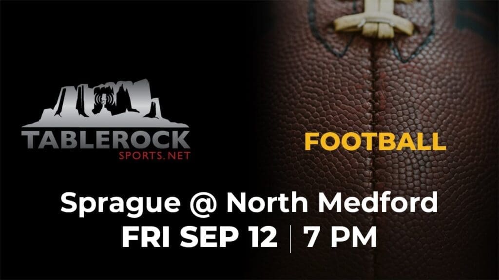 FB-Sprague-North-Medford-1
