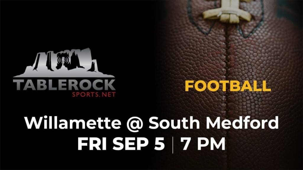 FB-Willamette-South-Medford-1