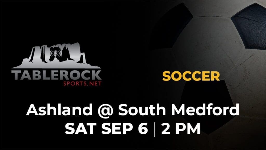 GS-Ashland-South-Medford-1