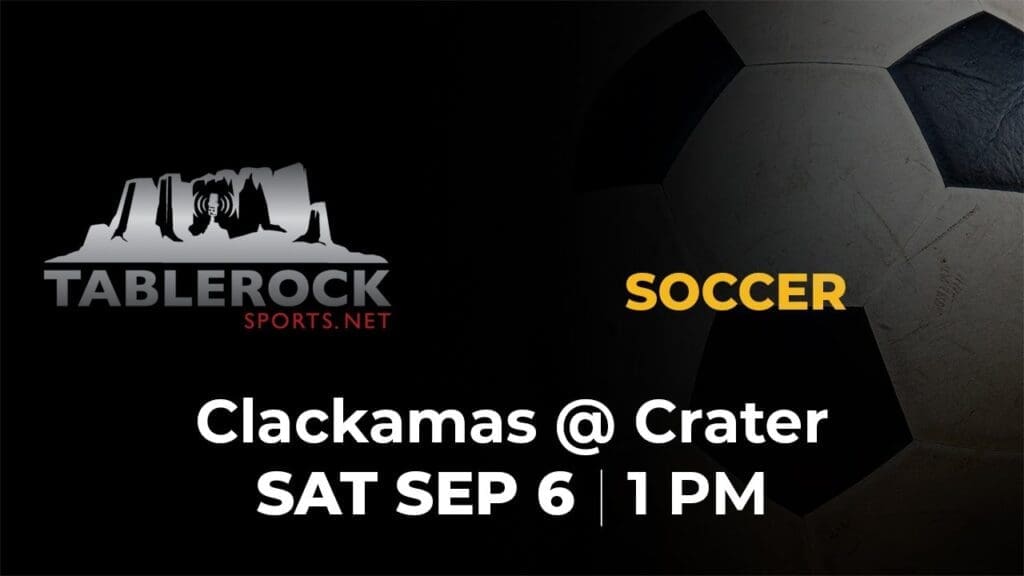 GS-Clackamas-Crater-1