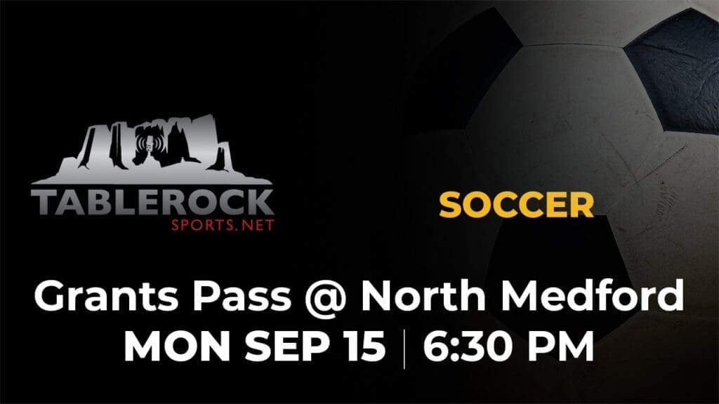 GS-Grants-Pass-North-Medford-1