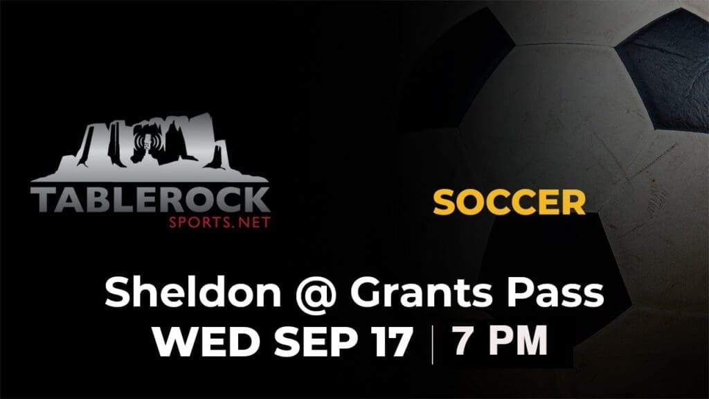 GS-Sheldon-Grants-Pass-1