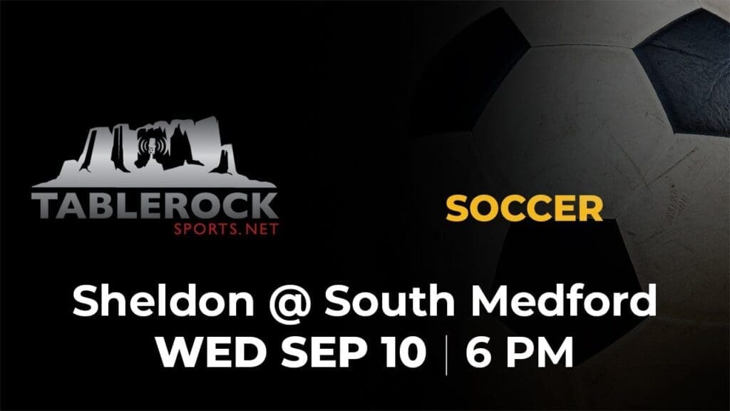 GS-Sheldon-South-Medford-1