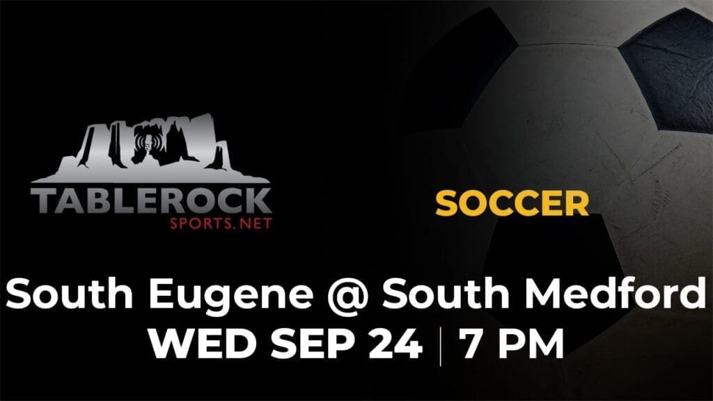 GS-South-Eugene-South-Medford-1