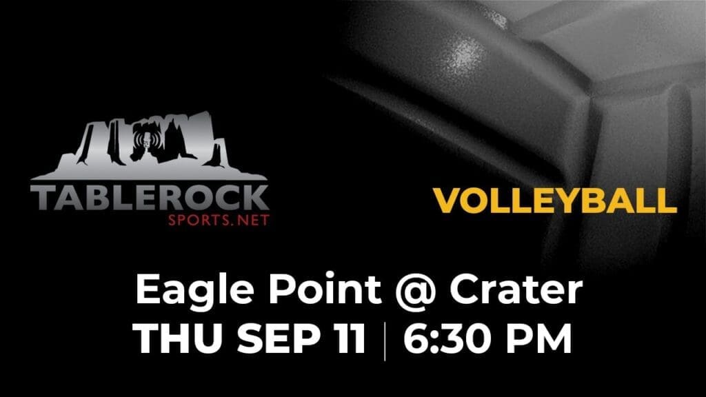 VB-Eagle-Point-Crater-1