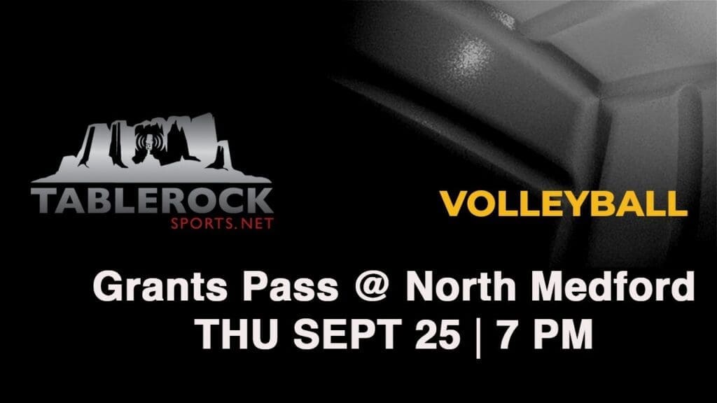VB-Grants-Pass-North-Medford-1