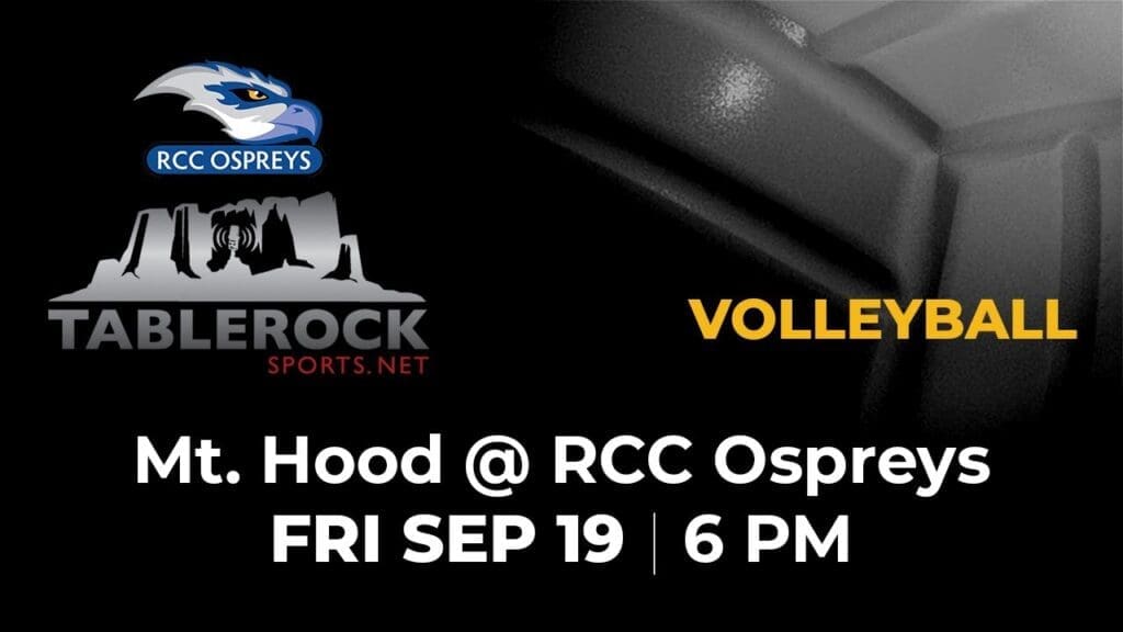 VB-Mt.-Hood-RCC