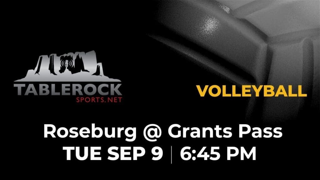 VB-Roseburg-Grants-Pass-1