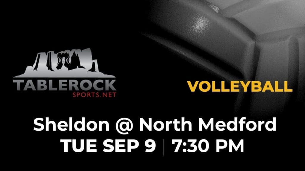 VB-Sheldon-North-Medford-1