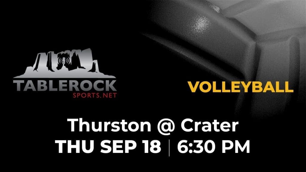 VB-Thurston-Crater-1