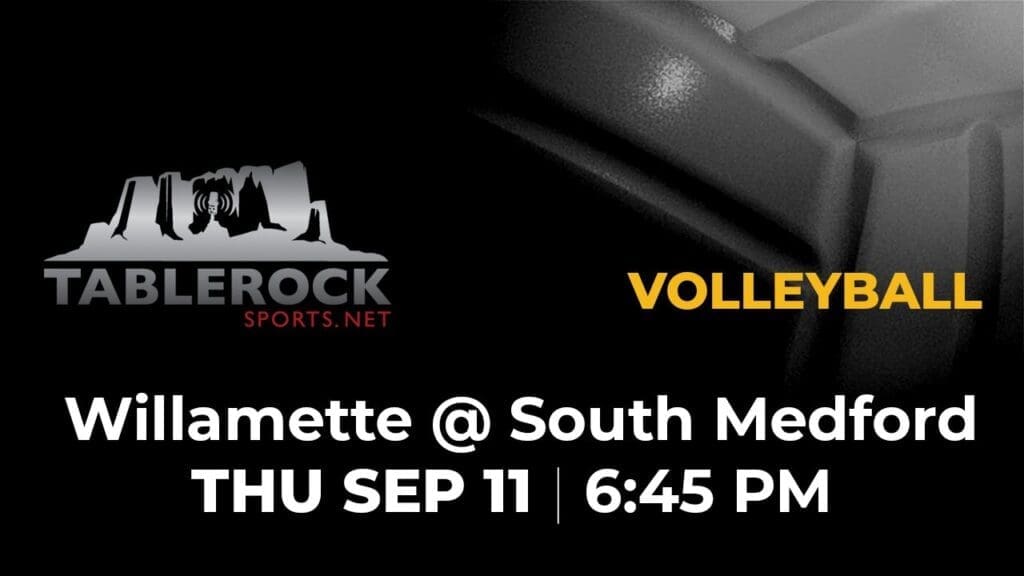 VB-Willamette-South-Medford-1