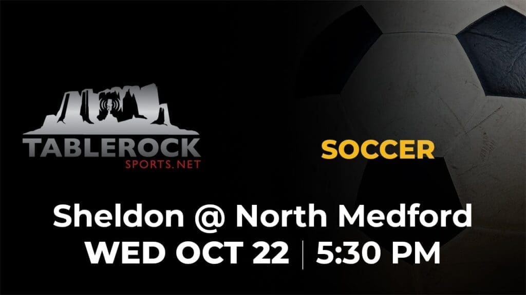 BS-Sheldon-North-Medford-1