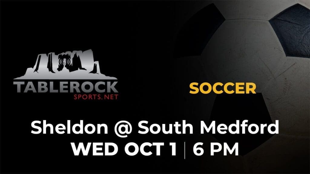 BS-Sheldon-South-Medford-1