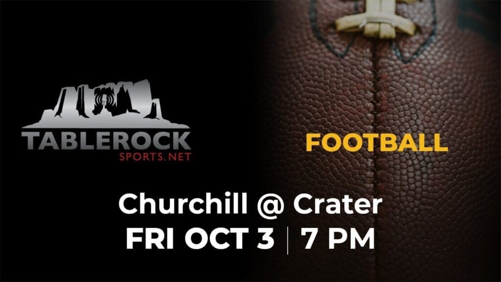FB-Churchill-Crater-1