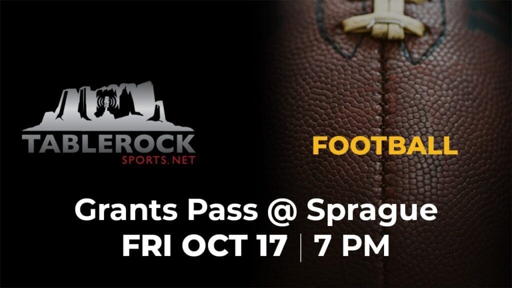 FB-Grants-Pass-Sprague-1