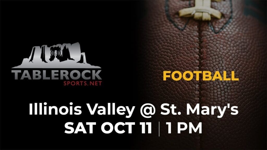 FB-Illinois-Valley-St.-Marys