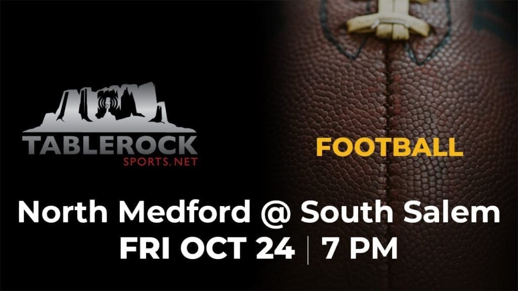 FB-North-Medford-South-Salem-1