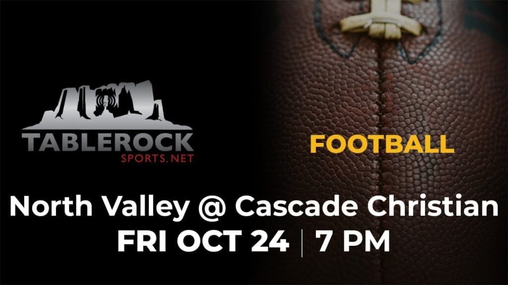 FB-North-Valley-Cascade-Christian-1