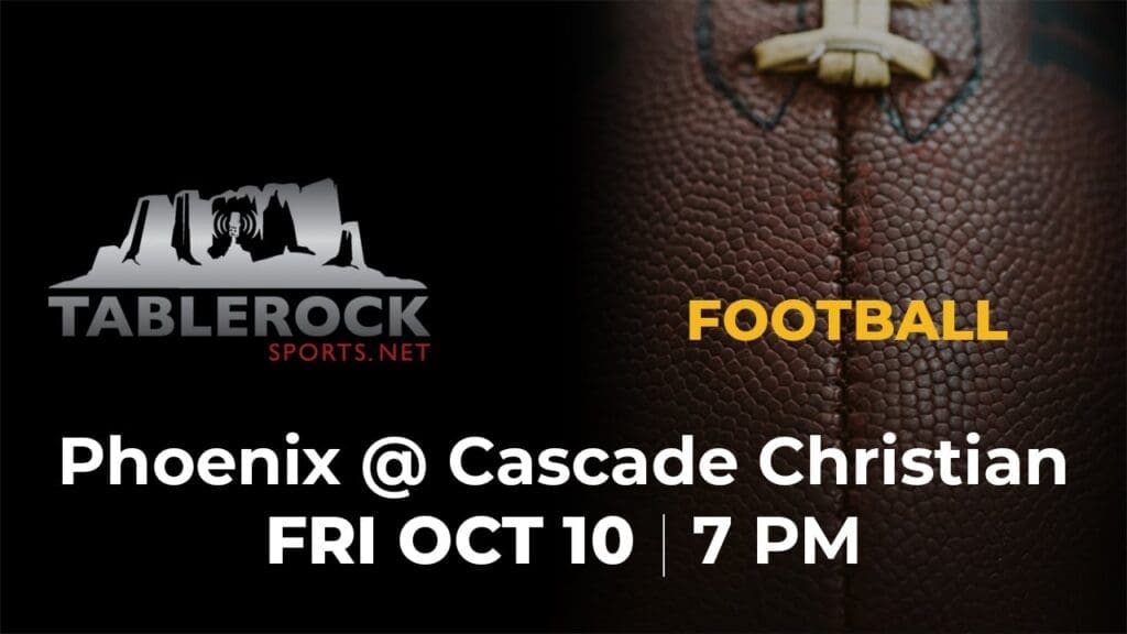 FB-Phoenix-Cascade-Christian-1