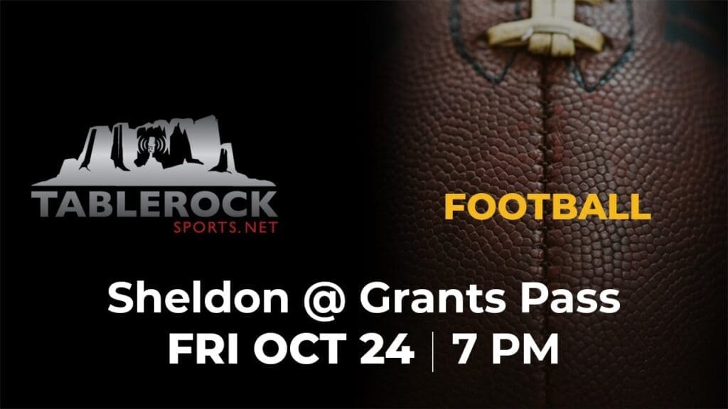 FB-Sheldon-Grants-Pass-1