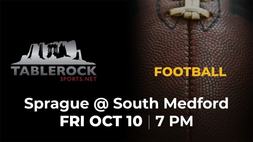 FB-Sprague-South-Medford-1